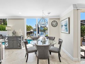 910 Jasmine Drive, Delray Beach FL 33483