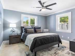 910 Jasmine Drive, Delray Beach FL 33483
