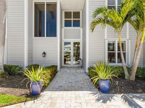 910 Jasmine Drive, Delray Beach FL 33483