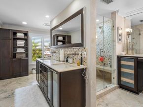 910 Jasmine Drive, Delray Beach FL 33483