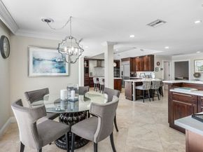 910 Jasmine Drive, Delray Beach FL 33483