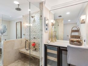 910 Jasmine Drive, Delray Beach FL 33483