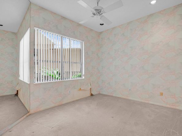 7472 La Paz Boulevard 306, Boca Raton FL 33433