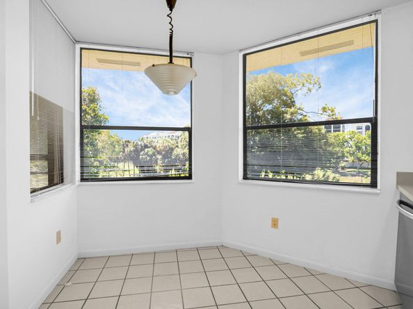 7472 La Paz Boulevard 306, Boca Raton FL 33433