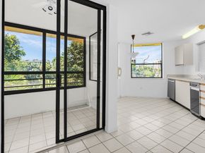 7472 La Paz Boulevard 306, Boca Raton FL 33433