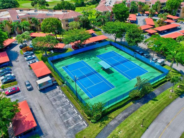 7472 La Paz Boulevard 306, Boca Raton FL 33433