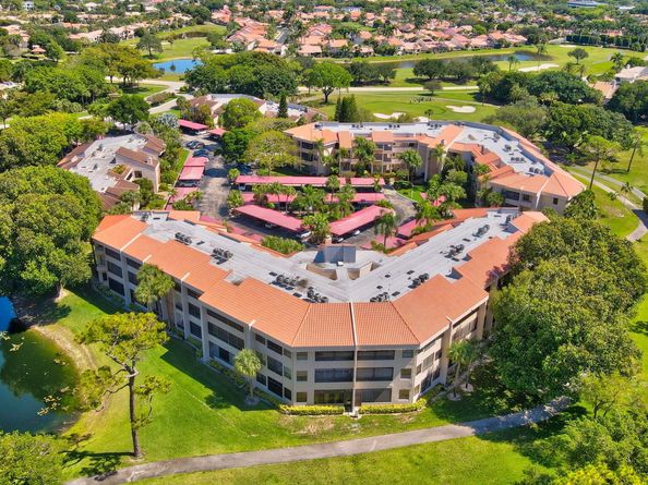 7472 La Paz Boulevard 306, Boca Raton FL 33433