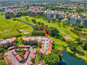 7472 La Paz Boulevard 306, Boca Raton FL 33433