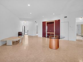 7472 La Paz Boulevard 306, Boca Raton FL 33433