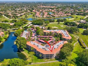 7472 La Paz Boulevard 306, Boca Raton FL 33433