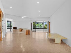 7472 La Paz Boulevard 306, Boca Raton FL 33433