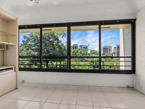 7472 La Paz Boulevard 306, Boca Raton FL 33433