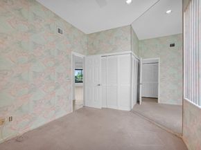 7472 La Paz Boulevard 306, Boca Raton FL 33433