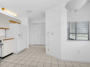 7472 La Paz Boulevard 306, Boca Raton FL 33433
