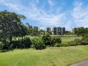 7472 La Paz Boulevard 306, Boca Raton FL 33433