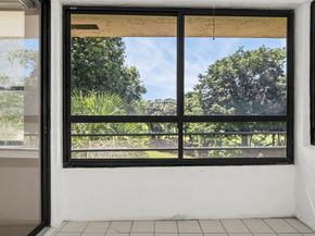 7472 La Paz Boulevard 306, Boca Raton FL 33433