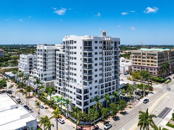 155 E Boca Raton Road 919, Boca Raton FL 33432