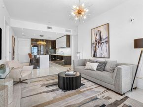 155 E Boca Raton Road 919, Boca Raton FL 33432