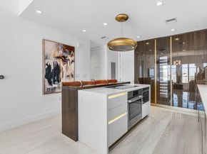 155 E Boca Raton Road 919, Boca Raton FL 33432