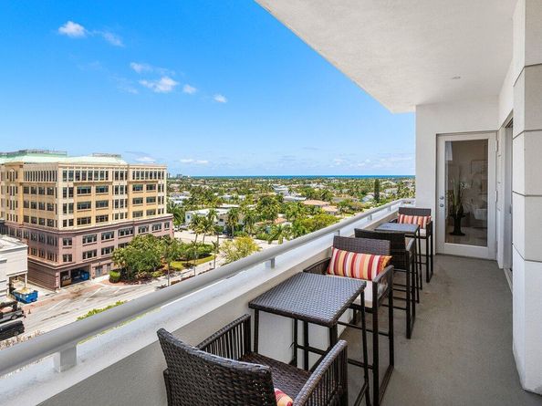 155 E Boca Raton Road 919, Boca Raton FL 33432