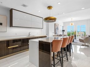 155 E Boca Raton Road 919, Boca Raton FL 33432