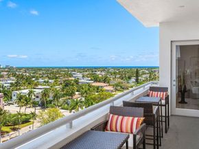 155 E Boca Raton Road 919, Boca Raton FL 33432