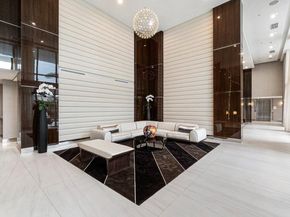 155 E Boca Raton Road 919, Boca Raton FL 33432