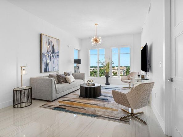 155 E Boca Raton Road 919, Boca Raton FL 33432