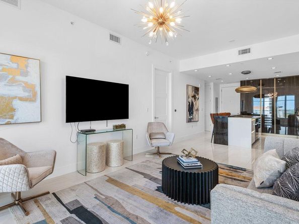 155 E Boca Raton Road 919, Boca Raton FL 33432