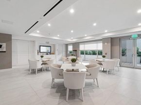 155 E Boca Raton Road 919, Boca Raton FL 33432