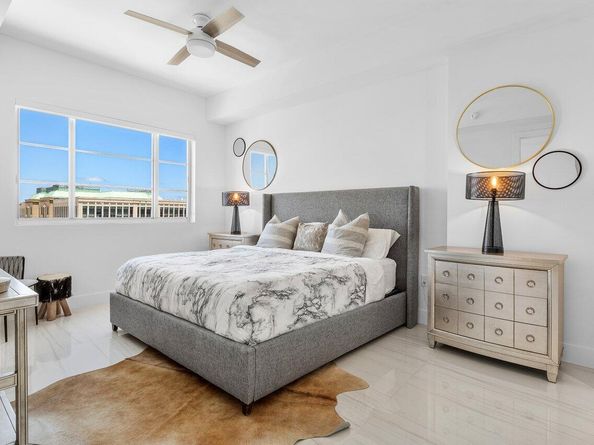 155 E Boca Raton Road 919, Boca Raton FL 33432