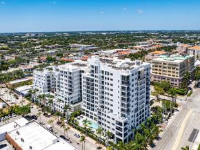 155 E Boca Raton Road 919, Boca Raton FL 33432
