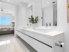 155 E Boca Raton Road 919, Boca Raton FL 33432