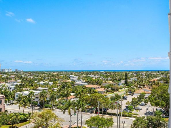 155 E Boca Raton Road 919, Boca Raton FL 33432