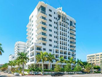 155 E Boca Raton Road