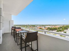 155 E Boca Raton Road 919, Boca Raton FL 33432