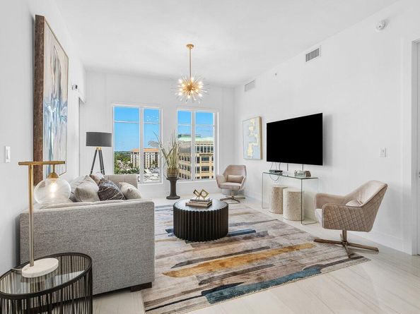 155 E Boca Raton Road 919, Boca Raton FL 33432