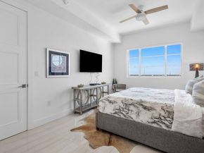 155 E Boca Raton Road 919, Boca Raton FL 33432