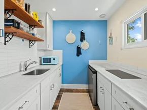 1602 NE 1st Ave, Fort Lauderdale FL 33305