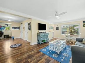 1602 NE 1st Ave, Fort Lauderdale FL 33305