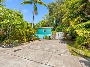 1602 NE 1st Ave, Fort Lauderdale FL 33305