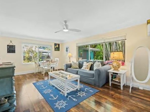 1602 NE 1st Ave, Fort Lauderdale FL 33305