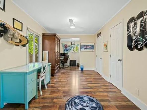 1602 NE 1st Ave, Fort Lauderdale FL 33305