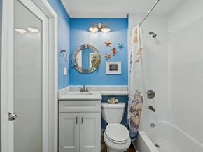 1602 NE 1st Ave, Fort Lauderdale FL 33305