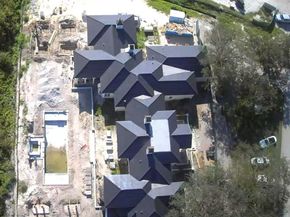 187 Bears Club Drive, Jupiter FL 33477