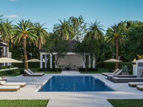 187 Bears Club Drive, Jupiter FL 33477