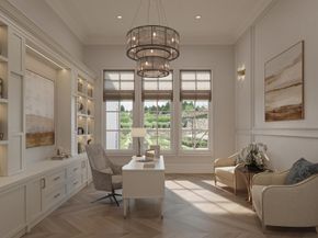 187 Bears Club Drive, Jupiter FL 33477