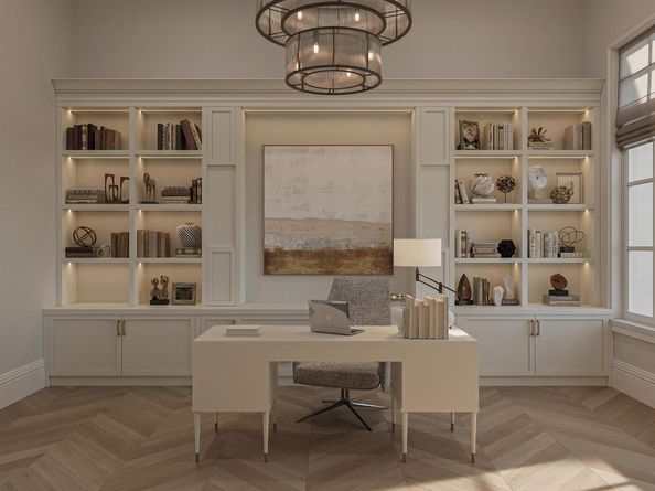 187 Bears Club Drive, Jupiter FL 33477