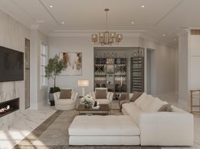 187 Bears Club Drive, Jupiter FL 33477