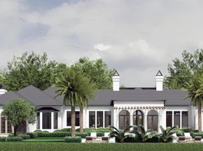187 Bears Club Drive, Jupiter FL 33477